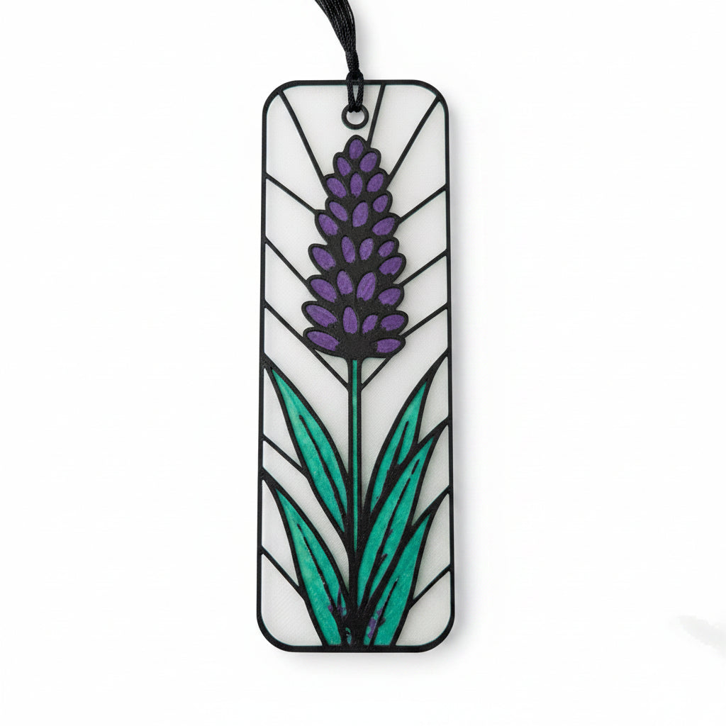 Bookmarks