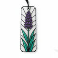 Bookmark | Lavender