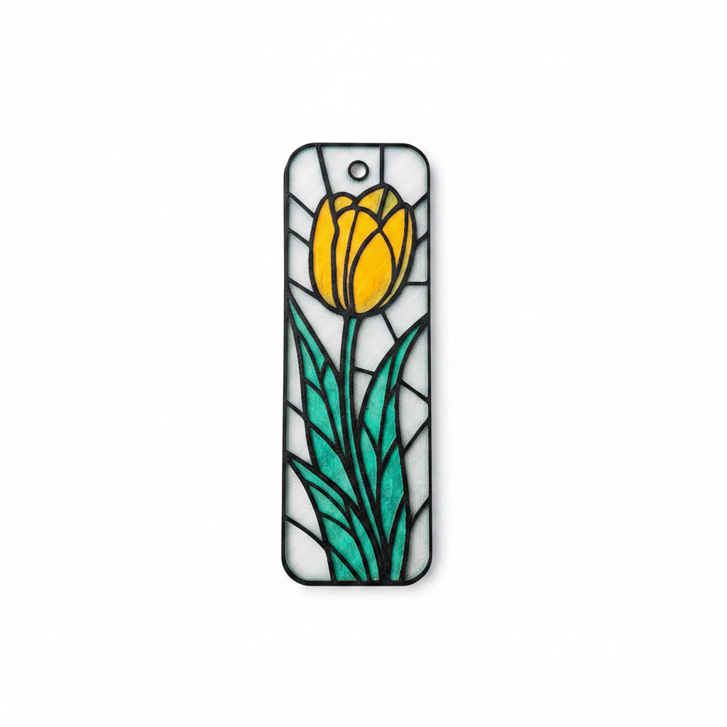 Bookmarks