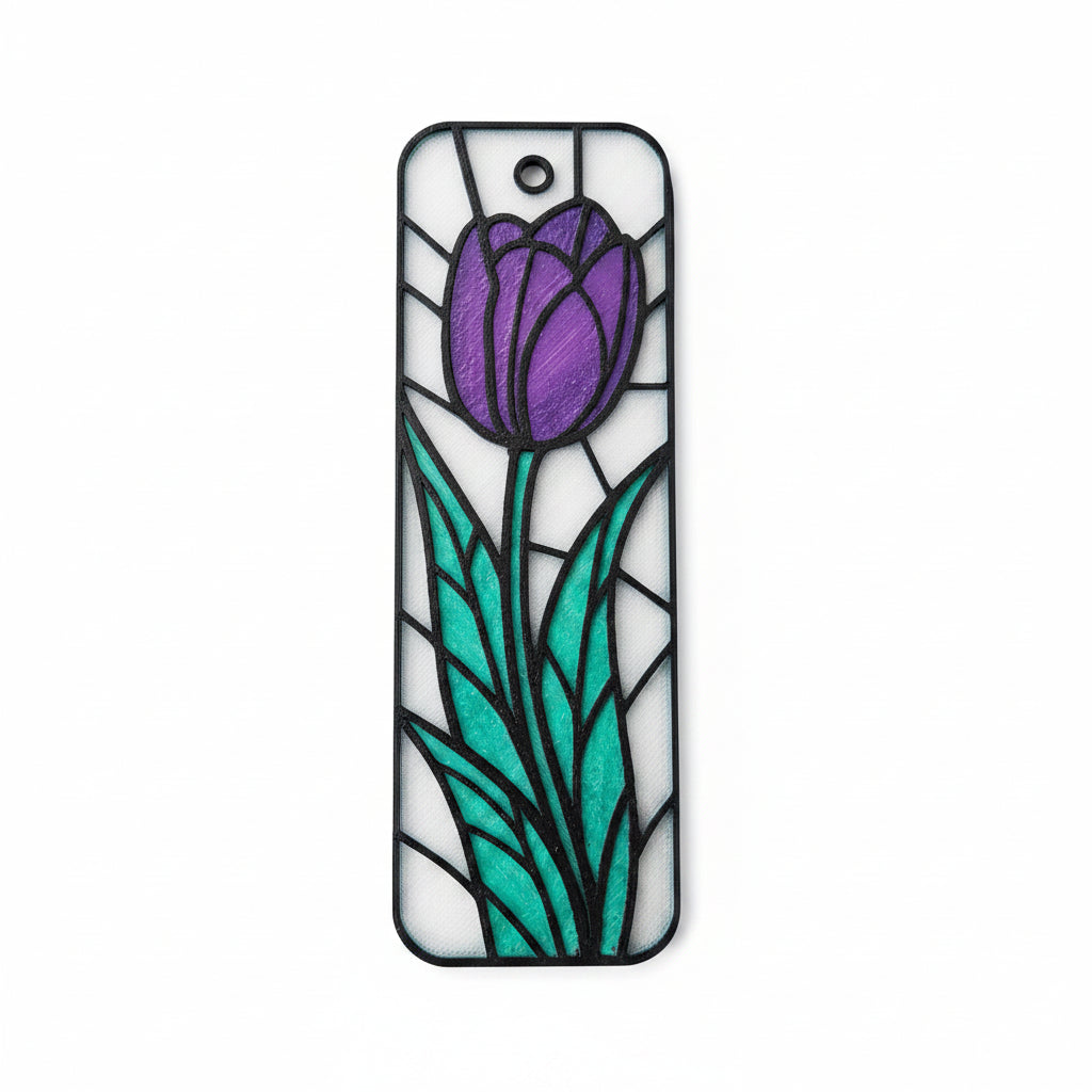 Bookmarks