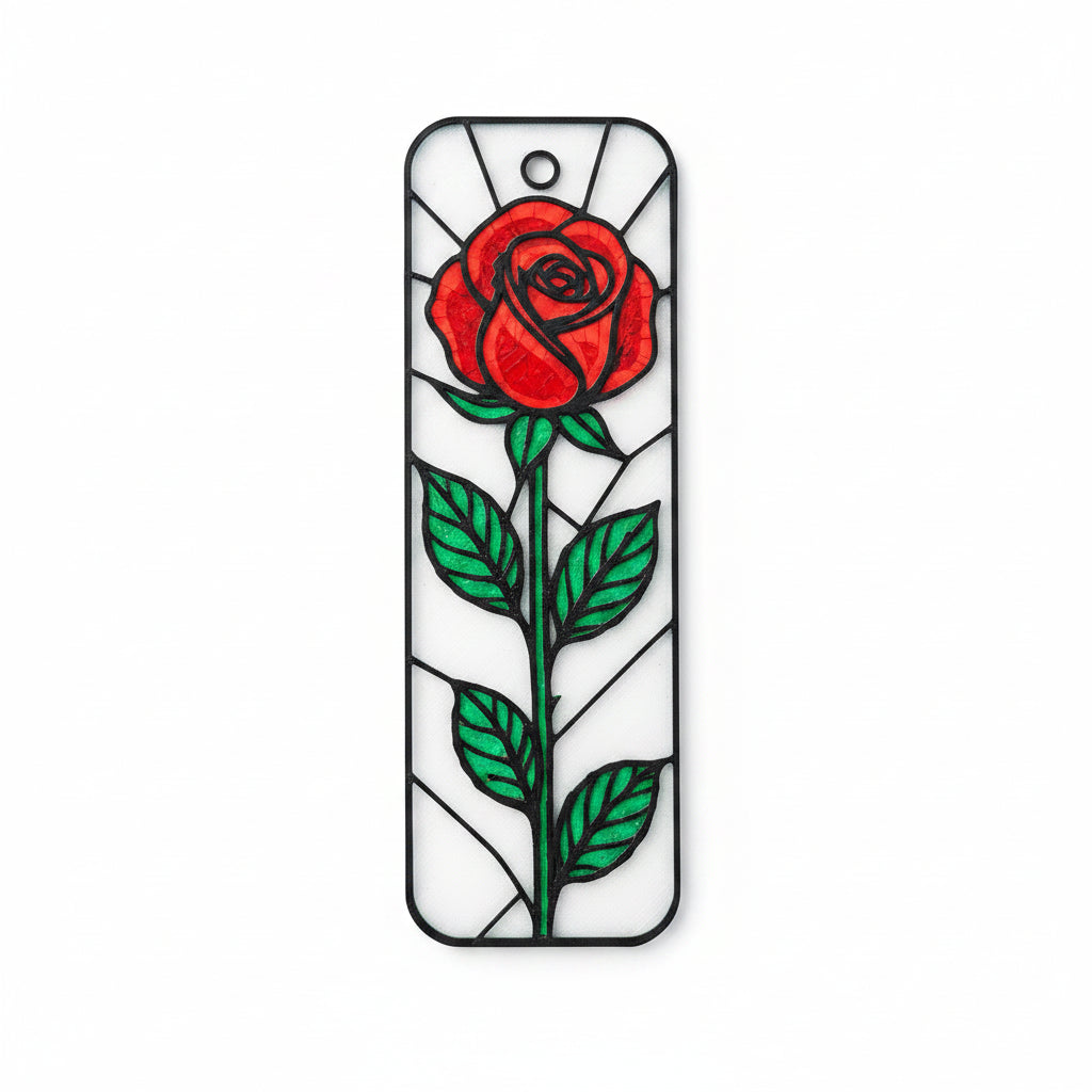 Bookmarks