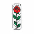 Bookmark | Rose 2