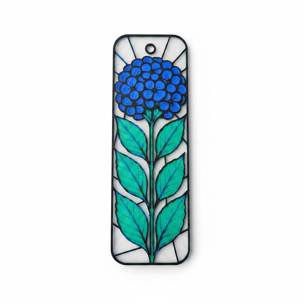 Bookmarks
