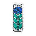 Bookmark | Hydrangea