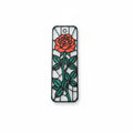 Bookmark | Rose 1