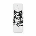 Bookmark | Dog