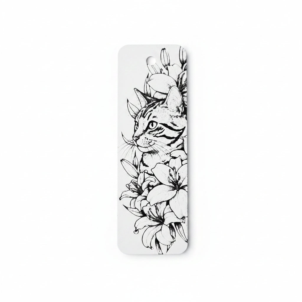 Bookmarks