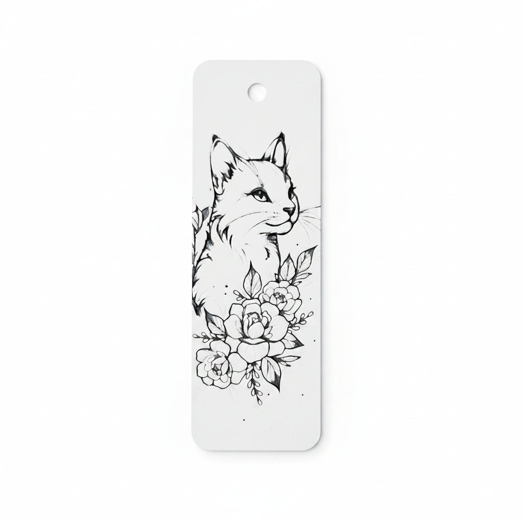 Bookmarks