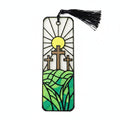 Bookmark | Calvary