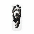 Bookmark | Lab Puppy