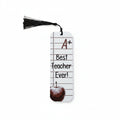 Bookmark | Teacher